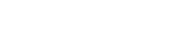 邮箱