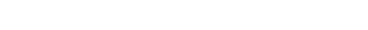 邮箱