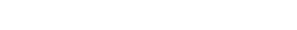 邮箱
