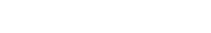 邮箱