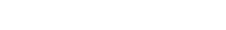 邮箱