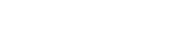 邮箱