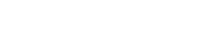 邮箱