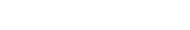 邮箱