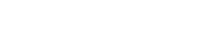 邮箱