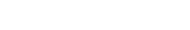 邮箱