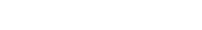 邮箱