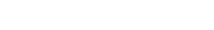 邮箱