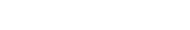 邮箱