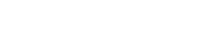 邮箱