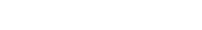 邮箱
