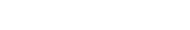 邮箱