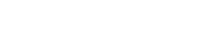 邮箱