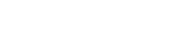 邮箱