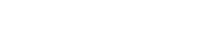 邮箱