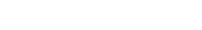 邮箱