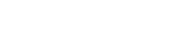 邮箱