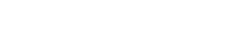 邮箱
