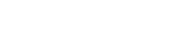 邮箱
