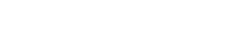 邮箱