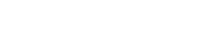邮箱