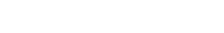 邮箱