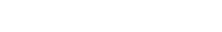 邮箱