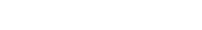 邮箱