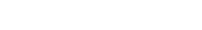 邮箱