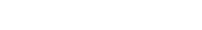 邮箱