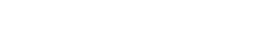 邮箱