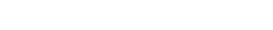 邮箱