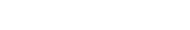 邮箱