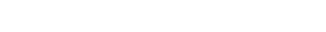 邮箱