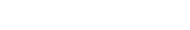 邮箱