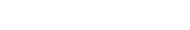 邮箱