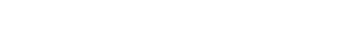 邮箱