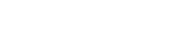 邮箱