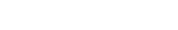 邮箱
