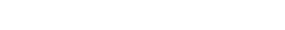 邮箱