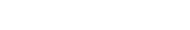 邮箱