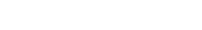 邮箱