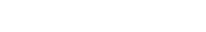 邮箱