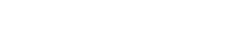 邮箱