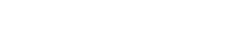 邮箱