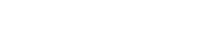 邮箱