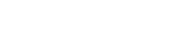 邮箱