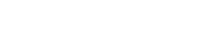 邮箱