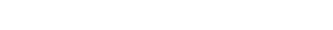 邮箱
