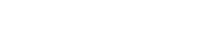 邮箱